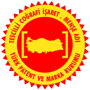 Tescilli Coğrafi İşaret — Menşe Adı